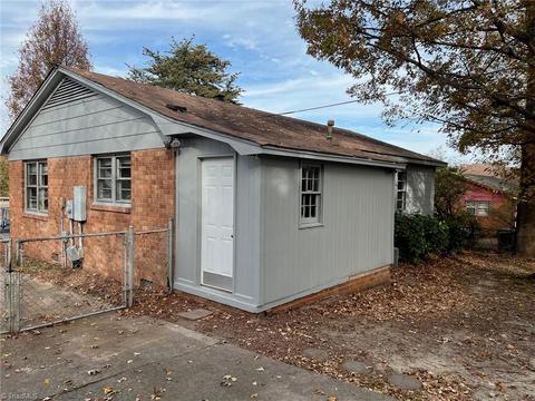132 Sunview Ave, High Point, NC 27265 photo 3