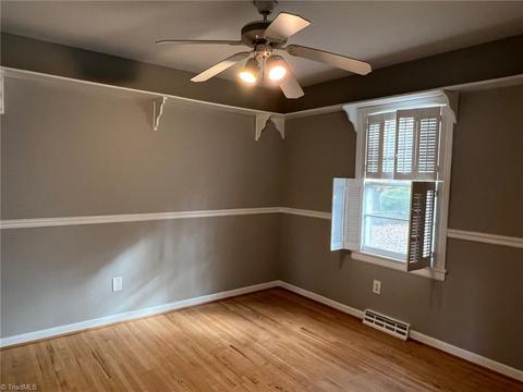 132 Sunview Ave, High Point, NC 27265 photo 7
