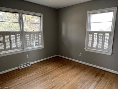132 Sunview Ave, High Point, NC 27265 photo 10