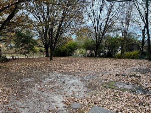 132 Sunview Ave, High Point, NC 27265 photo 18