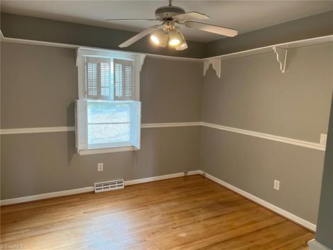 132 Sunview Ave, High Point, NC 27265 photo 8