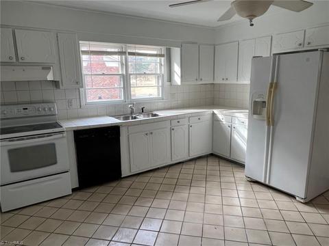 132 Sunview Ave, High Point, NC 27265 photo 13