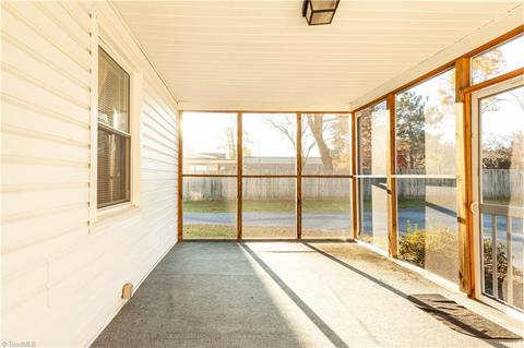109 Sealy Dr, Trinity, NC 27370 photo 13