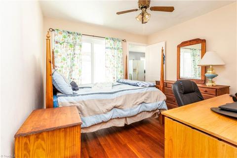 109 Sealy Dr, Trinity, NC 27370 photo 11