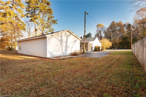 109 Sealy Dr, Trinity, NC 27370 photo 19