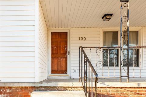 109 Sealy Dr, Trinity, NC 27370 photo 16