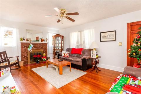 109 Sealy Dr, Trinity, NC 27370 photo 2