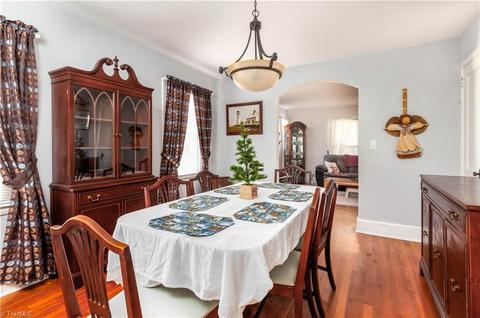 109 Sealy Dr, Trinity, NC 27370 photo 7