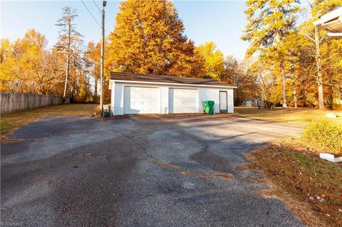 109 Sealy Dr, Trinity, NC 27370 photo 17