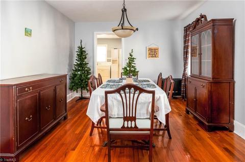 109 Sealy Dr, Trinity, NC 27370 photo 8