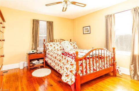 109 Sealy Dr, Trinity, NC 27370 photo 9