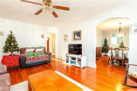109 Sealy Dr, Trinity, NC 27370 photo 3
