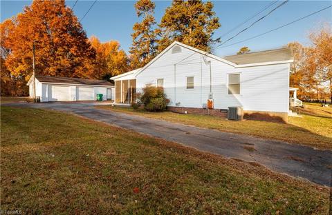 109 Sealy Dr, Trinity, NC 27370 photo 15