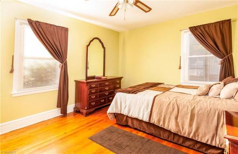 109 Sealy Dr, Trinity, NC 27370 photo 10