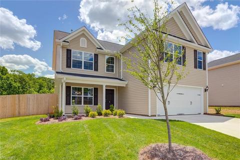 88 Trinity Homes For Sale Trinity Nc Real Estate Movoto