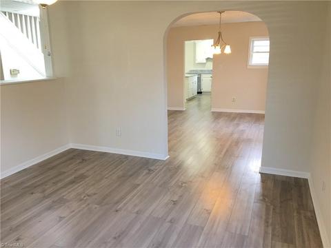 715 Patrick St, Eden, NC 27288 photo 3