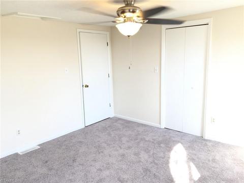 715 Patrick St, Eden, NC 27288 photo 18