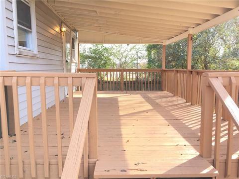 715 Patrick St, Eden, NC 27288 photo 20