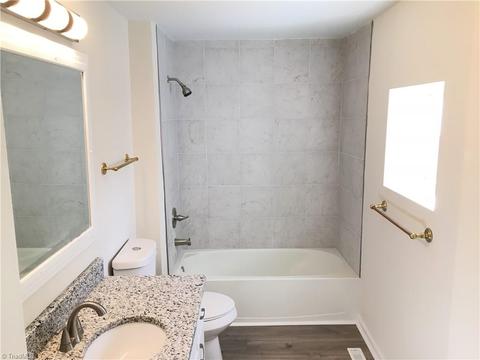 715 Patrick St, Eden, NC 27288 photo 13
