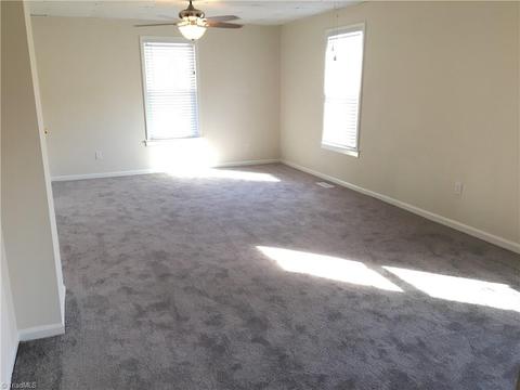 715 Patrick St, Eden, NC 27288 photo 10