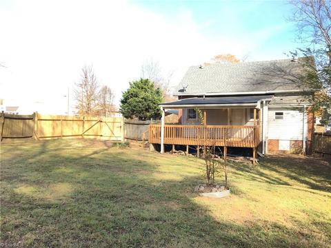 715 Patrick St, Eden, NC 27288 photo 19