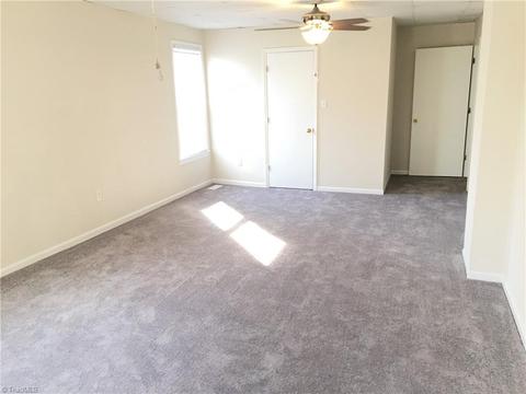 715 Patrick St, Eden, NC 27288 photo 9