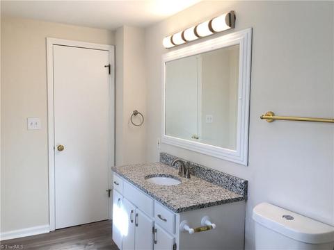 715 Patrick St, Eden, NC 27288 photo 14