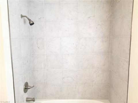 715 Patrick St, Eden, NC 27288 photo 15