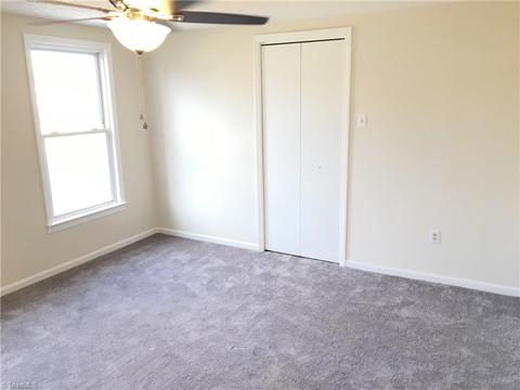 715 Patrick St, Eden, NC 27288 photo 17