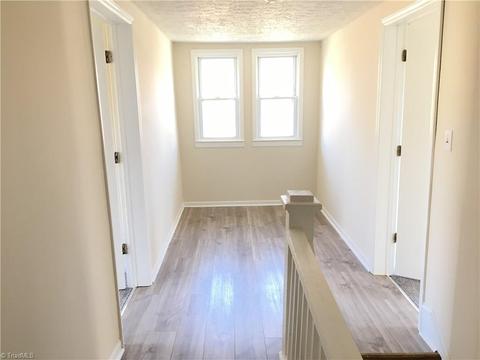 715 Patrick St, Eden, NC 27288 photo 16
