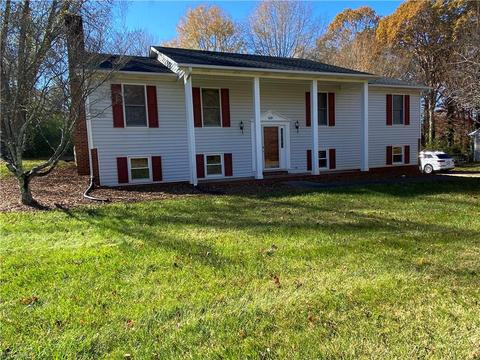 609 Dalton Rd, King, NC 27021 photo 4