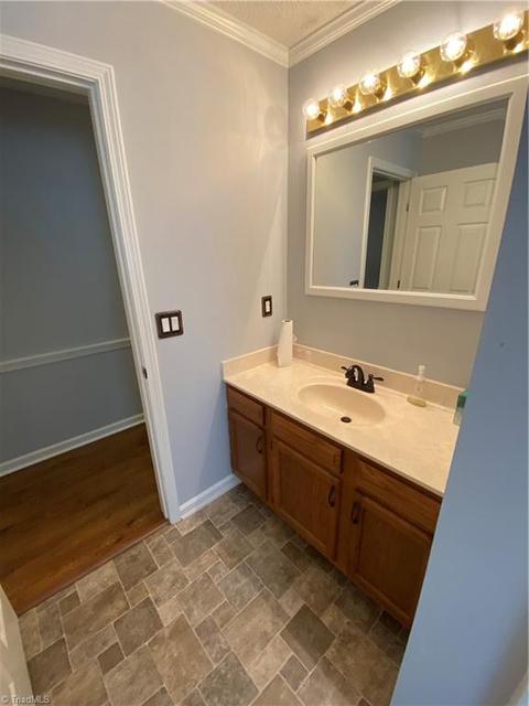 609 Dalton Rd, King, NC 27021 photo 47