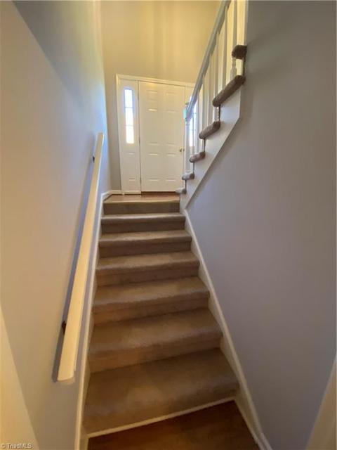 609 Dalton Rd, King, NC 27021 photo 24