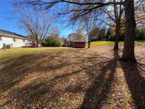 609 Dalton Rd, King, NC 27021 photo 13