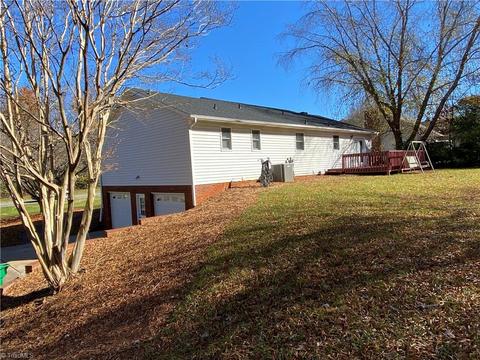 609 Dalton Rd, King, NC 27021 photo 14