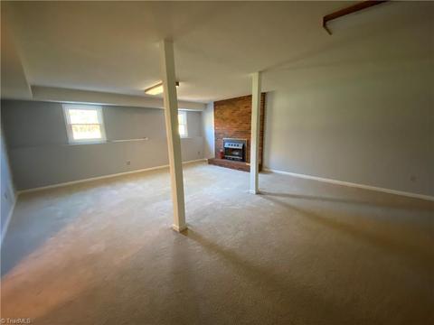 609 Dalton Rd, King, NC 27021 photo 32