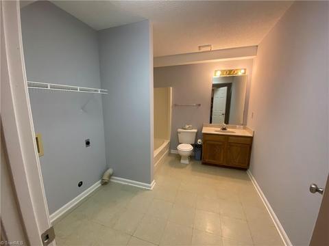 609 Dalton Rd, King, NC 27021 photo 40
