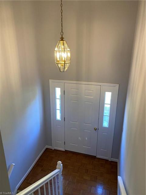 609 Dalton Rd, King, NC 27021 photo 25
