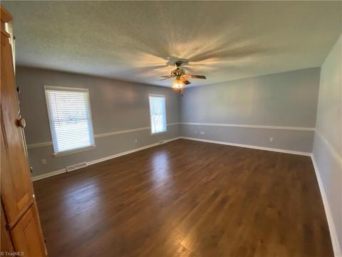 609 Dalton Rd, King, NC 27021 photo 27