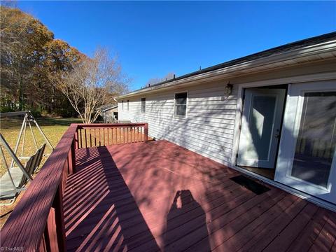 609 Dalton Rd, King, NC 27021 photo 22