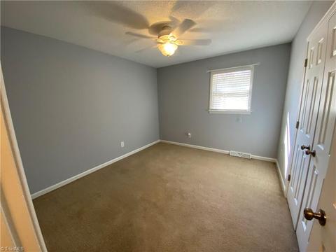 609 Dalton Rd, King, NC 27021 photo 42