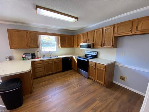 609 Dalton Rd, King, NC 27021 photo 28