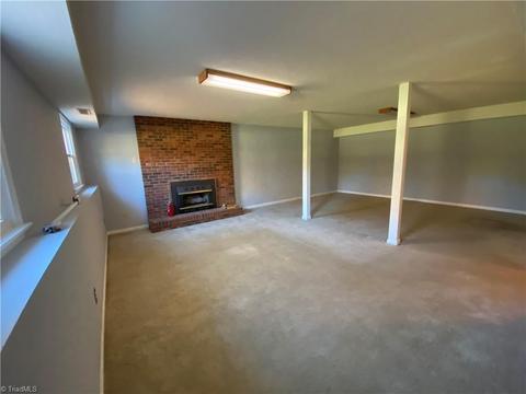 609 Dalton Rd, King, NC 27021 photo 33