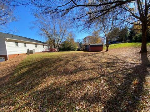 609 Dalton Rd, King, NC 27021 photo 11