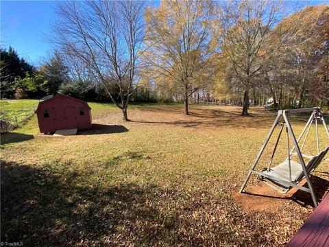 609 Dalton Rd, King, NC 27021 photo 19