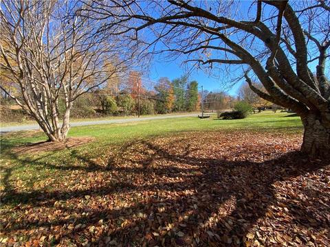 609 Dalton Rd, King, NC 27021 photo 16