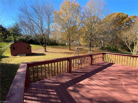 609 Dalton Rd, King, NC 27021 photo 21