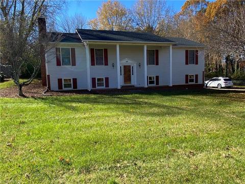 609 Dalton Rd, King, NC 27021 photo 8