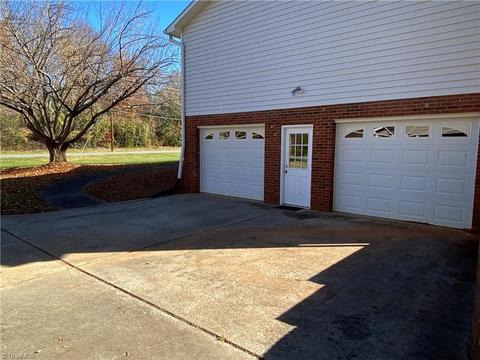 609 Dalton Rd, King, NC 27021 photo 15