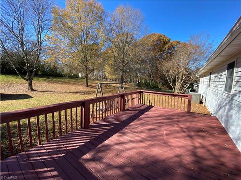 609 Dalton Rd, King, NC 27021 photo 18